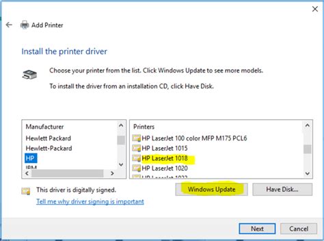 Download hp deskjet 3830 series print and scan driver and accessories. Hp 3835 Printer Software Download - Hp Officejet 3830 ...