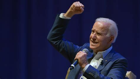 Joe Biden The Events And Issues That Define Delawares Son