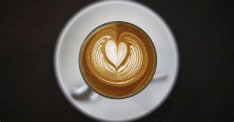 Coffee Aids Colon Cancer Recovery, Study Finds