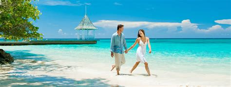 Lakshadweep Honeymoon Packages For Couple Best Cost