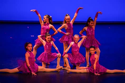 Both jazz music and dance through the evolution from its deep roots from 16th century up to the no doubt, the jazz dance is a product of blending of two worlds, two cultures, two races, black and white. Jazz - Elite Dance and Performing Arts Center
