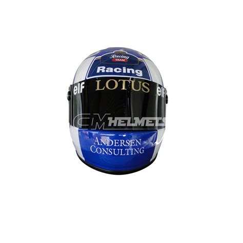 David marshall coulthard mbe (/ˈkoʊlθɑːrt/; DAVID COULTHARD 2005 F1 REPLICA HELMET FULL SIZE | CM Helmets