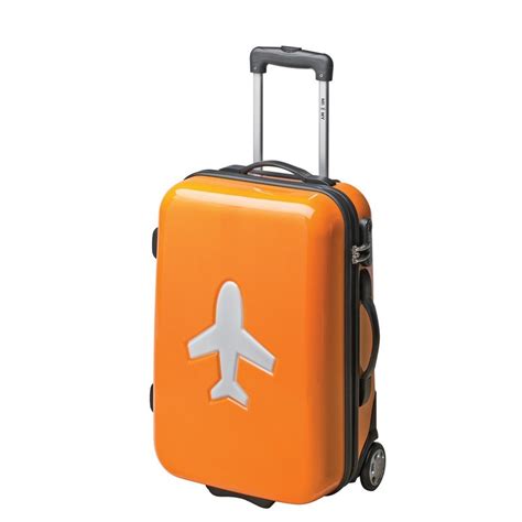 Easyjets new size luggage gauage means that passengers using this size luggage. Bagage Cabine 50X40X20 - Fight for This
