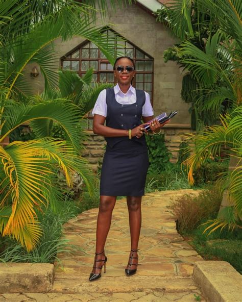 Akothee On Why She Stopped Doing Interviews Accuses Presenters Of