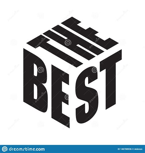 If you're looking for a slogan for your product or company, you're at the right place. The BEST. Simple Text Slogan T Shirt. Graphic Phrases ...