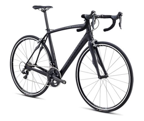 specialized roubaix 2013 sl4 pro compact satin black cycling passion