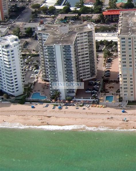 Raising a new generation to become ambassadors for christ. Royal Ambassador - Fort Lauderdale Condos for Sale - Post ...