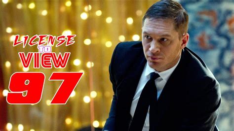 Tom Hardy The New James Bond 007 Ps5 Price Announcementsgame