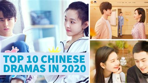 Through a car accident, zhang xiao traveled back in time into a body of one of her previous reincarnations, a 16 years old aristocratic manchu girl, maertai ruoxi. top 10 Chinese drama 2020 - YouTube