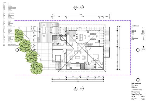 Architectural Cad Drawings Drawings Autocad Cad Drawing Services