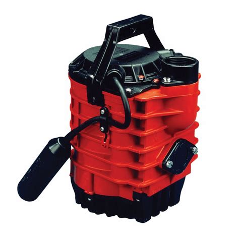 Check spelling or type a new query. Corrosive Acid Submersible Sump Pump 47 GPM Manual Noryl ...