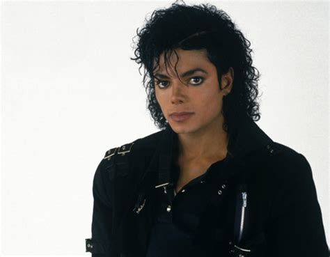 Whos Bad Michael Jackson Photo 26896649 Fanpop