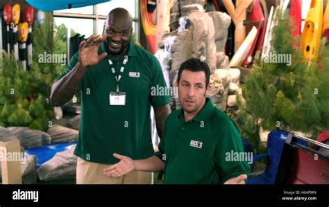 enjoy this weird animated short about adam sandler and shaq s penis