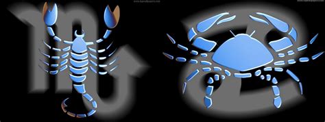 10 Best Zodiac Combinations For Relationship. - The Liberacy