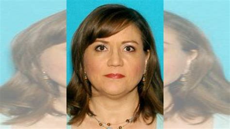 merriam police are looking for a missing 45 year old woman stacey kemner call 913 782 0720 if