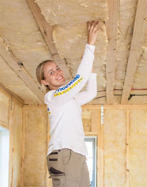 Choose from white, vivid colors, felt, wood, or go fully. Gold™ Thermal Ceiling Insulation Batts