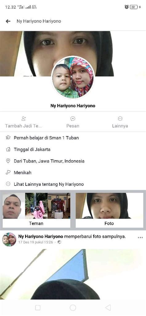 Jasa nikah siri bandung kenapa harus memilih jasa nikah siri. Nmr Hp No Hp Janda Siap Nikah Siri 2020 / Cari Jodoh Wanita Di Kotamadya Bandung Jawa Barat ...