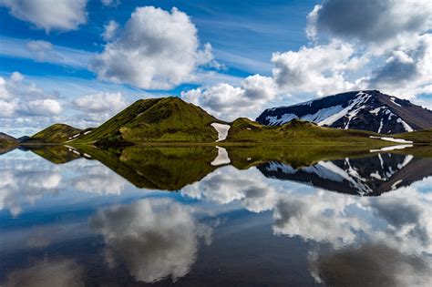 Landscape Photography Iceland 10 Best Of 2015