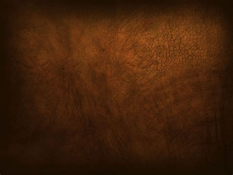 Color Brown Wallpapers Top Free Color Brown Backgrounds Wallpaperaccess