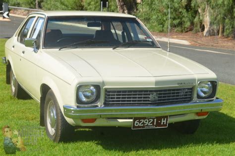 1977 Lx Torana S Sold Australian Muscle Car Sales