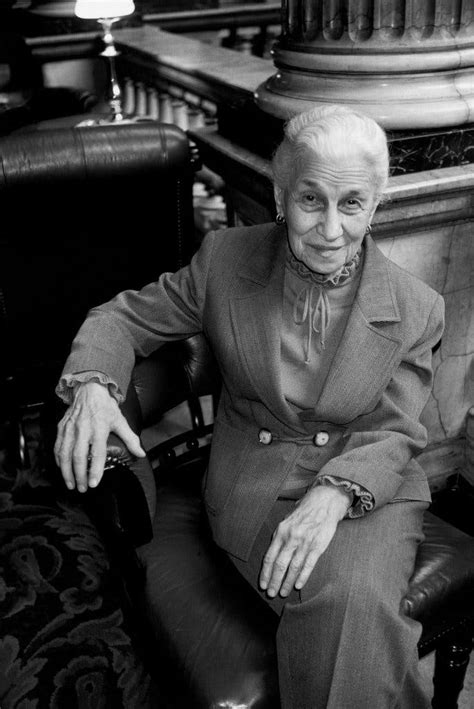 Eve Arnold Photographer Dies At 99 The New York Times
