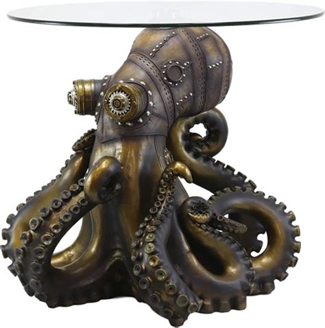Octopus Furniture Trends My Design42