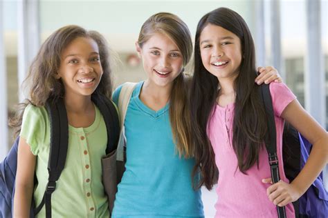 20 Things You Should Know About Tweens Tween Fashion Girls Tween