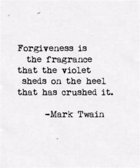 70 Forgiveness Quotes That Everyone Needs To Remember Artofit