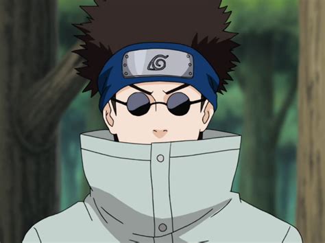 Latest 1439×1076 Naruto Vs Sasuke Naruto Uzumaki Shippuden Anime