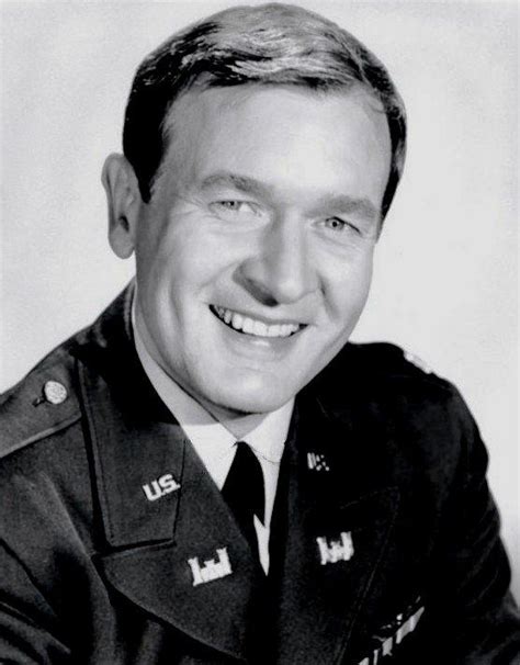 I Dream Of Jeannie Star Bill Daily Dead At 91 Hollywood News Daily