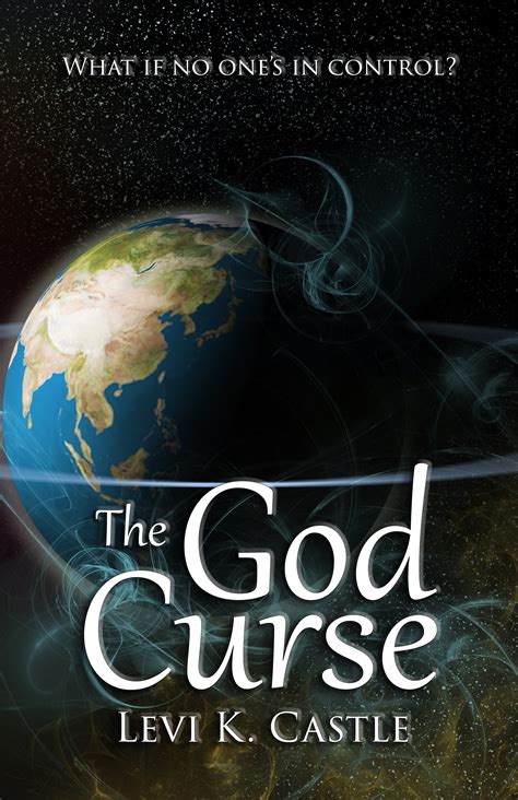 The God Curse