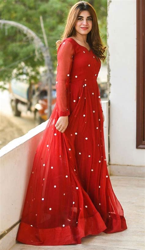1000 Long Dress Design Indian Fashion Dresses Beautiful Pakistani
