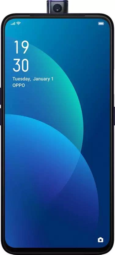 Oppo F11 Pro Price In India 2024 Full Specs And Review Smartprix