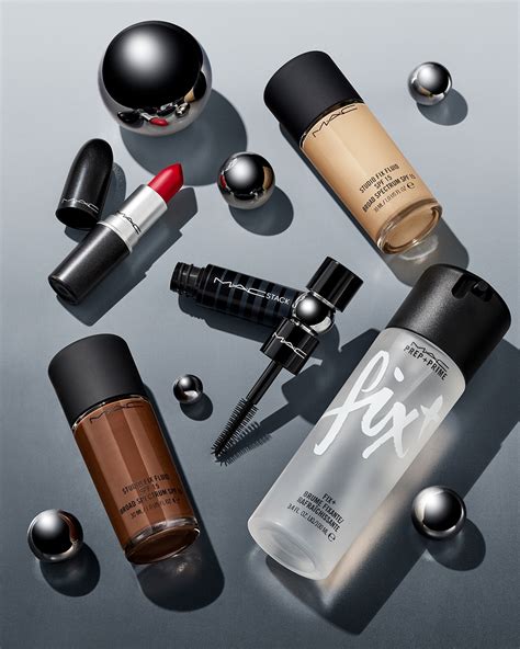 Mac Cosmetics Review 2023 Read Before You Buy