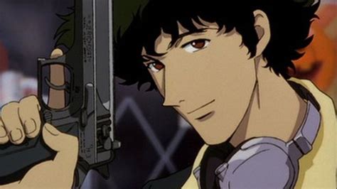 The Untold Truth Of Cowboy Bebop