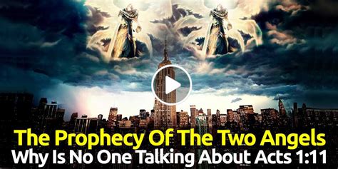 Lion Of Judah Christian Motivation The Prophecy Of The Two Angels