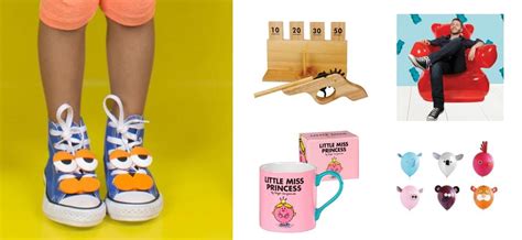 Organiser Anniversaire 5 Ans