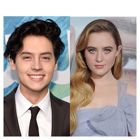 Cole Sprouse And Kathryn Newton Joins The Cast Of Lisa Frankenstein