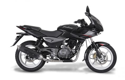 Bajaj pulsar 220 f latest updates after giving the aged icon a fresh lick of paint, bajaj has hiked the prices of the pulsar 220f. Bajaj Pulsar 220F
