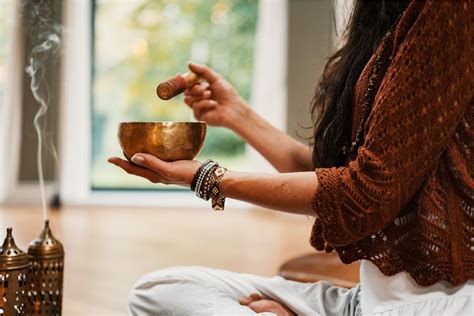 13 Meditation Crystals You Need In Your Spiritual Arsenal