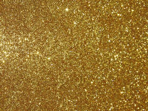 gold glitter wallpapers top free gold glitter backgrounds wallpaperaccess