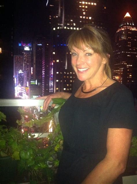Shayla Laveaux On Twitter Party On The Roof Top Bigapple