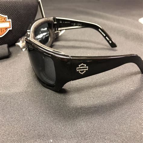 Life may be extended by storing the sunglasses correctly. Rout by Wiley X WX Z87-2 Sunglasses w/HD Case