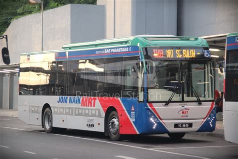 There are 4 ways to get from kajang to sungai buloh by train, bus, taxi or car. MRT Sungai Buloh - Kajang (SBK) Line Feeder Bus Routes ...
