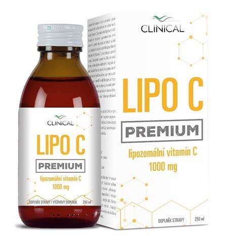 Жиросжигатели форум lipo Clinical LIPO C premium 1000mg 250ml | BENU.cz Clinical LIPO C premium 1000mg 250ml | BENU.cz Жиросжигатели форум lipo