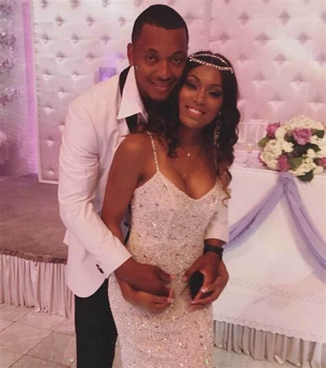71 quotes from voddie t. Dawnielle Baucham Biography, Career, Husband, Salary, Net ...