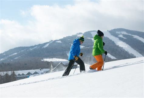 20 Fun Things To Do In Killington Vermont Without Skis Mommy Poppins