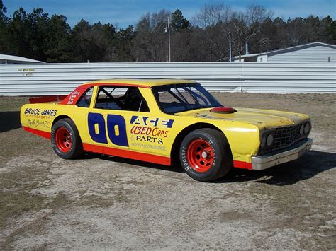 Old Dirt Track Race Cars For Sale Car Sale And Rentals