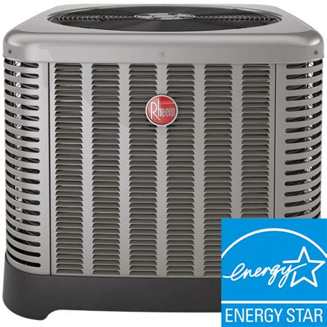 10 Best Air Conditioner Brands Of 2020 Top Ac Units Modernize
