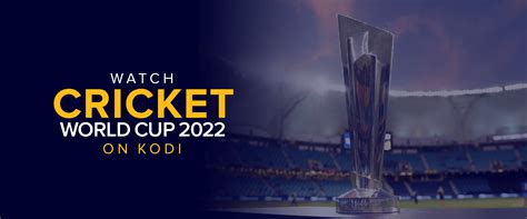 2022 World Cup Cricket Pitc Institute